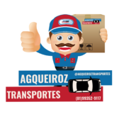 AG QUEIROZ TRANSPORTES